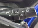 カスタム G・Lターボ Honda SENSING ナビTV/バックカメラ/レーダークルーズ/両側電動/Bluetooth接続/USB端子/衝突軽減/レーンアシスト/ベンチシート/パドルシフト/ステアリングスイッチ/ドライブレコーダー/ETC(52枚目)