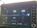カスタム G・Lターボ Honda SENSING ナビTV/バックカメラ/レーダークルーズ/両側電動/Bluetooth接続/USB端子/衝突軽減/レーンアシスト/ベンチシート/パドルシフト/ステアリングスイッチ/ドライブレコーダー/ETC(60枚目)