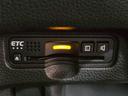 カスタム G・Lターボ Honda SENSING ナビTV/バックカメラ/レーダークルーズ/両側電動/Bluetooth接続/USB端子/衝突軽減/レーンアシスト/ベンチシート/パドルシフト/ステアリングスイッチ/ドライブレコーダー/ETC(62枚目)