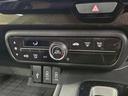 カスタム G・Lターボ Honda SENSING ナビTV/バックカメラ/レーダークルーズ/両側電動/Bluetooth接続/USB端子/衝突軽減/レーンアシスト/ベンチシート/パドルシフト/ステアリングスイッチ/ドライブレコーダー/ETC(63枚目)
