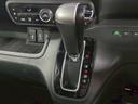 カスタム G・Lターボ Honda SENSING ナビTV/バックカメラ/レーダークルーズ/両側電動/Bluetooth接続/USB端子/衝突軽減/レーンアシスト/ベンチシート/パドルシフト/ステアリングスイッチ/ドライブレコーダー/ETC(68枚目)