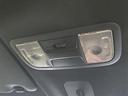 カスタム G・Lターボ Honda SENSING ナビTV/バックカメラ/レーダークルーズ/両側電動/Bluetooth接続/USB端子/衝突軽減/レーンアシスト/ベンチシート/パドルシフト/ステアリングスイッチ/ドライブレコーダー/ETC(72枚目)