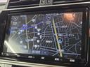 ９型ナビ　フルセグ　バックカメラ　Ｂｌｕｅｔｏｏｔｈ　ＤＶＤ／ＣＤ　再生