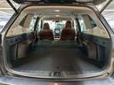 ハイブリッド　Ａｄｖａｎｃｅ　８インチナビ／ブラウンレザーシート／アイサイト／ＥＴＣ／デジタルインナーミラー／レーダークルーズコントトール／パワーシート／シートメモリー／パワーバックドア／シートヒーター／１８インチアルミ／ＥＴＣ（20枚目）