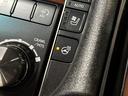ＬＸ５７０　モデリスタエアロ／マークレビンソン／サンルーフ／リアエンター／クールボックス／全周囲カメラ／ＥＴＣ／レーダークルーズ／レーンアシスト／シートヒーター／シートエアコン／ハンドルヒーター／電動リアゲート（23枚目）