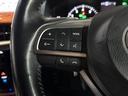 ＬＸ５７０　モデリスタエアロ／マークレビンソン／サンルーフ／リアエンター／クールボックス／全周囲カメラ／ＥＴＣ／レーダークルーズ／レーンアシスト／シートヒーター／シートエアコン／ハンドルヒーター／電動リアゲート（52枚目）