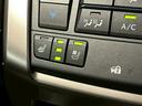 ＮＸ３００ｈ　バージョンＬ　サンルーフ／全周囲／ナビＴＶ／レーダークルーズ／バックカメラ／サイドカメラ／パワーシート／ブラインドスポット／シートメモリ／シートヒーター／シートエアコン／パドルシフト／１８インチアルミ／ＥＴＣ（66枚目）