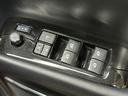2.5S Cパッケージ 12.1型フリップダウンモニター/9型ディスプレイ/シートエアコン/両側電動/シートヒーター/ハンドルヒーター/レーダークルーズ/シートメモリ/パワーシート/ステアリングスイッチ/18インチアルミ(62枚目)