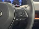 ＲＡＶ４ アドベンチャー　４ＷＤ／デジタルミラー／１０．５型ディスプレイ／アップルカープレイ／レーダークルーズ／シートヒーター／シートクーラー／ステアリングヒーター／パワーシート／Ｂｌｕｅｔｏｏｔｈ接続／スマートキー／ＥＴＣ（8枚目）