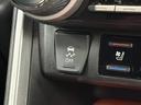 トヨタ&nbsp;RAV4のサムネイル46