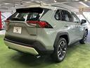 トヨタ&nbsp;RAV4のサムネイル65