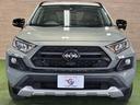 トヨタ&nbsp;RAV4のサムネイル68