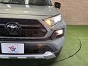 トヨタ&nbsp;RAV4のサムネイル69