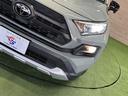 トヨタ&nbsp;RAV4のサムネイル78
