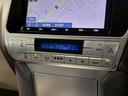 トヨタ&nbsp;ランドクルーザープラドのサムネイル46