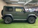 スズキ&nbsp;ジムニーシエラのサムネイル68