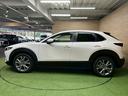 マツダ&nbsp;CX-30のサムネイル65