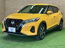 日産&nbsp;キックスのサムネイル65