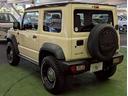 スズキ ジムニーシエラのサムネイル71