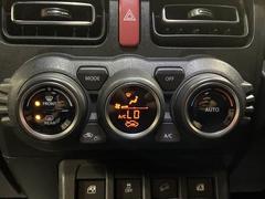 【オートエアコン】車内温度をセンサーが感知してご希望の車内温度に調整してくれます☆ 7