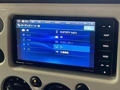 Ｂｌｕｅｔｏｏｔｈ再生可能です！ 4