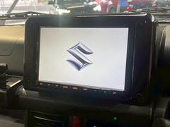純正８型ナビ　フルセグ　バックカメラ　Ｂｌｕｅｔｏｏｔｈ　ＤＶＤ／ＣＤ　再生 3