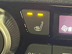 ڥȥҡ۴ΩĥޤΤҤȤ 7