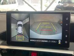 ڥ饦ɥӥ塼˥֤ۤǤ¿Ǥ 4
