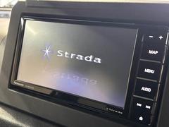 ナビ　フルセグ　バックカメラ　Ｂｌｕｅｔｏｏｔｈ　ＤＶＤ／ＣＤ　再生 3