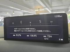 ʥӡե륻ϥ顡£³ 3