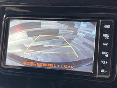 ڽʥӡϥǥĤ¿ǽʥǥǤǿʥӤ⤪谷ޤεʤɤޤ餴̤ 3