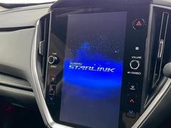 ���������������ʥӡ��ե륻�����Хå�����顡�£�������������� 3