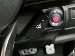 �ϥ�ɥ�ҡ����������� 7