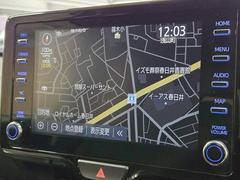 ʥӡե륻Хå顡£ 3