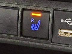 ڥȥҡ۴ΩĥޤΤҤȤ 6