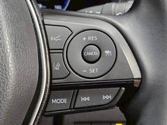 ڥ졼롼ȥɽ롼ȥϡ졼ӥǥ餬μ֤ξΤ˹碌ޤ 7