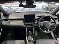 ݥȤ⤯˸餷ɤåԥåȤϥ󥰥ɥ饤֤˺Ŭپä¤ߤĤǤ 2