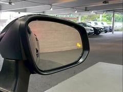 ڥ֥饤ɥݥåȥ˥ܤƤޤ٤μξ졼ǸΤѥꥢμξ¸ߤΤ餻ޤ 5