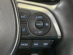 ڥ졼롼ȥɽ롼ȥϡ졼ӥǥ餬μ֤ξΤ˹碌ޤ 6