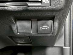 ưꥢȡۥܥҤȤĤ礭ʥȤñ˳ĲǽǤ 7