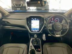 ݥȤ⤯˸餷ɤåԥåȤϥ󥰥ɥ饤֤˺Ŭپä¤ߤĤǤ 2