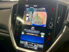 ϥ˥ۤƤޤꥢα顼ǱǤФޤΤ֤¿Ǥ 4