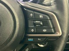 ڥ졼롼ȥɽ롼ȥϡ졼ӥǥ餬μ֤ξΤ˹碌ޤ 5