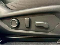 ڥѥȡۤϺ٤䤫ĴǤγʤ鷺٥ȥݥ󤬤ȤĹΥɥ饤֤ŬǤ 6