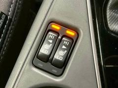 ڥȥҡ۴ΩĥޤΤҤȤ 7