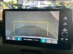 ڥХå˥֤ۤǤ¿Ǥ 4