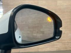 ڥ֥饤ɥݥåȥ˥ܡ٤μξ졼ǸΤѥꥢμξ¸ߤΤ餻ޤ 5