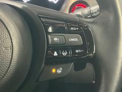 ڥ롼ȥξˤʤޤΥɥ饤֤ι®ƻϩʤɤǤϫڸΩޤ 6