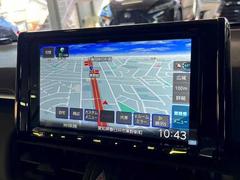 �ʥӡ��ե륻�����Хå�����顡�£����������衡�ģ֣ġ��ãġ����� 3