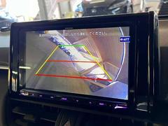 �ڥ��顼�Хå���˥����ۤ��������Ƥ���ޤ����ꥢ�α��������顼�ǱǤ��Ф���ޤ��Τ���������֤�¿������Ǥ��� 4